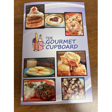 Catalogs (10 to a bundle)