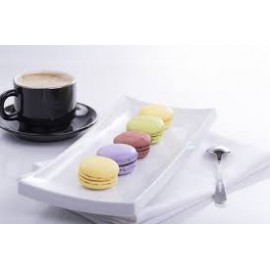 Toasted Macaroon Coffee-GROUND ONLY 