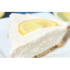Lemonade Pie Mix - Gluten Free