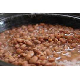 Bean Soup Seasoning Mix - Gluten Free